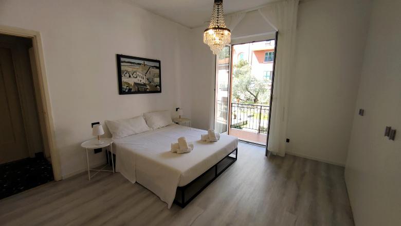 Casa Elena