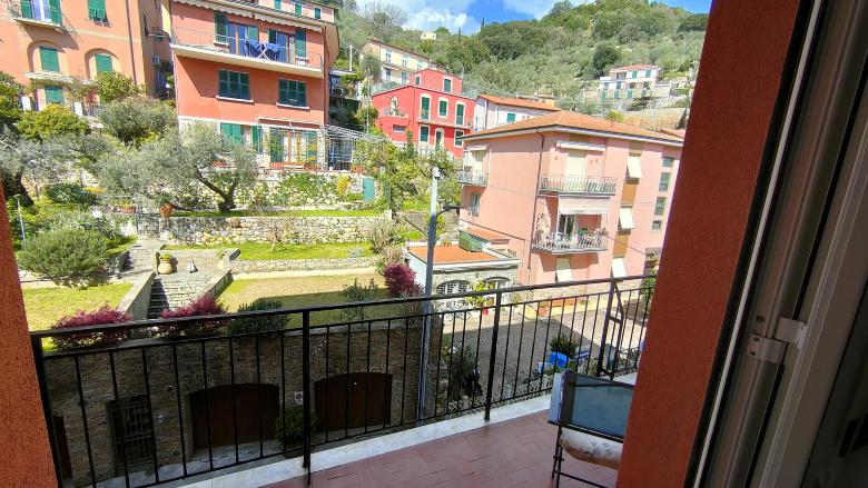 Casa Elena