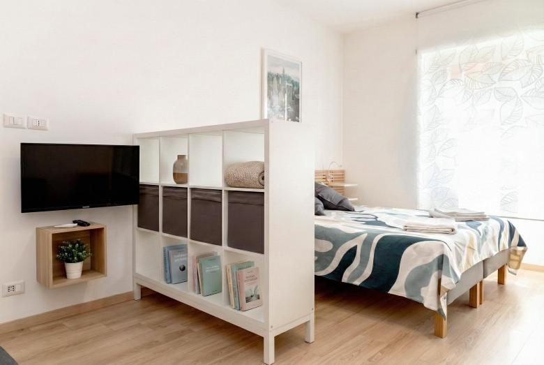 Urban Nest - Trastevere by RHR