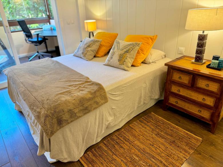 Sierra Blanca Golden Mile -EaW Homes