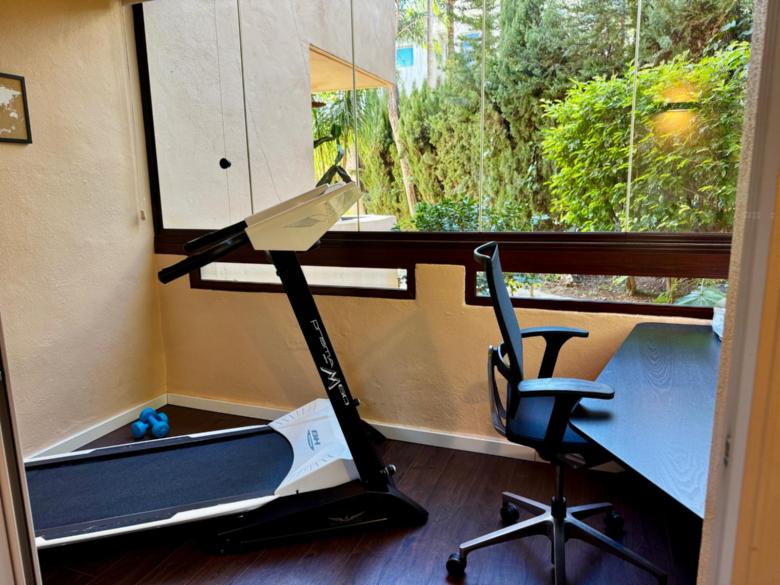 Sierra Blanca Golden Mile -EaW Homes