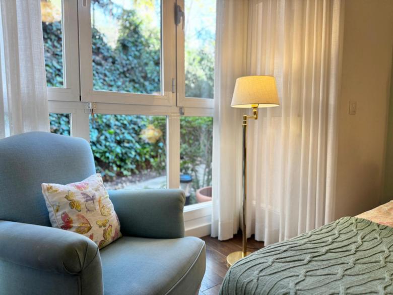 Sierra Blanca Golden Mile -EaW Homes