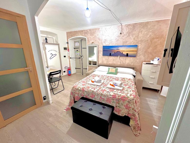 La Casa di Nadia
