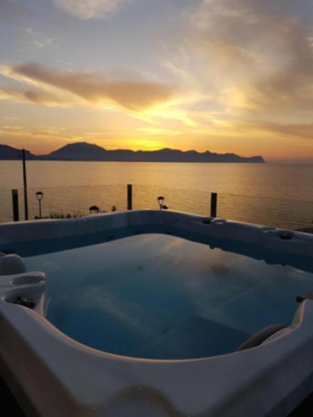 UNICO Marina Holiday Resort & Spa