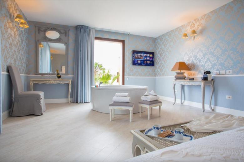 UNICO Marina Holiday Resort & Spa