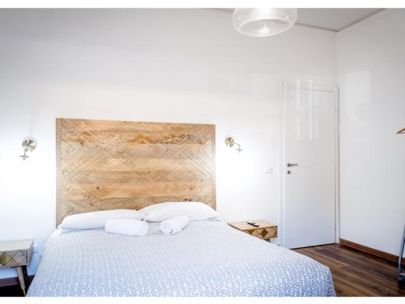 OSTIA HOLIDAY MASTER