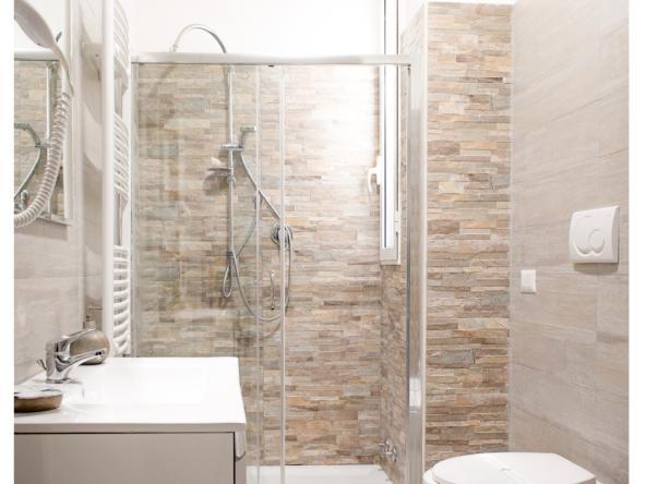 OSTIA HOLIDAY MASTER