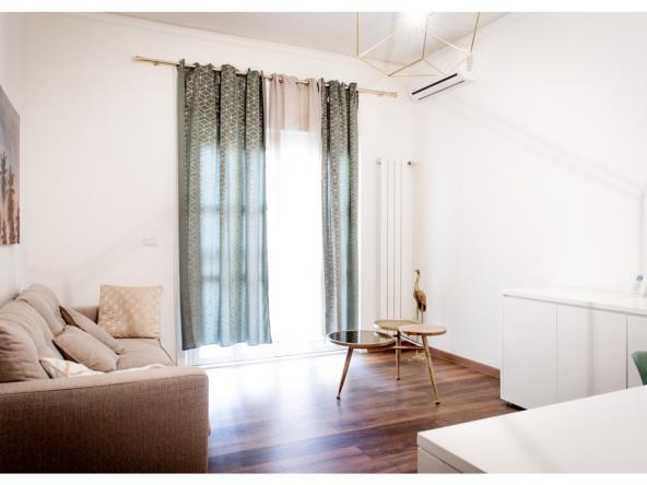 OSTIA HOLIDAY MASTER