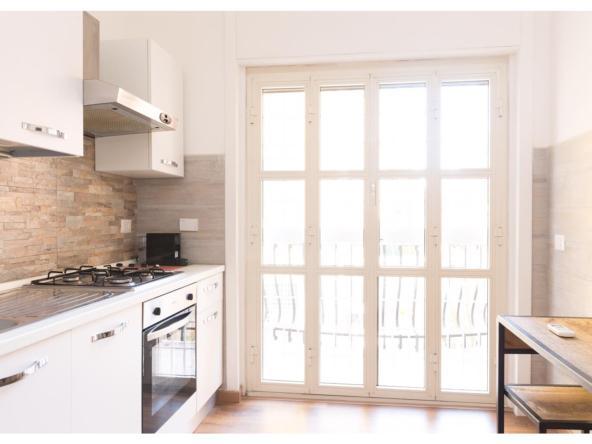 OSTIA HOLIDAY MASTER