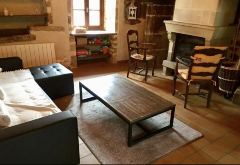 Chez Boris