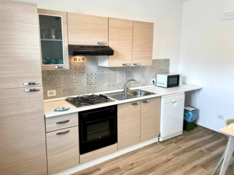 Casa del Tempo, Rosa - Tassullo Ospitar