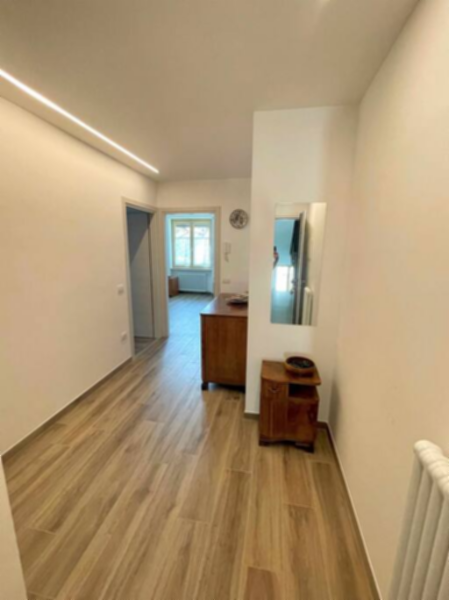 Casa del Tempo, Rosa - Tassullo Ospitar