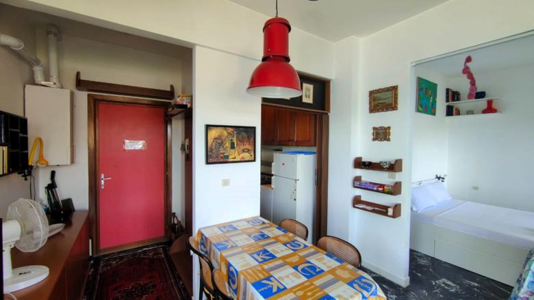 Appartamento sul Golfo