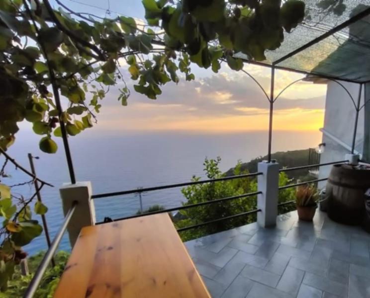 Sunset - Tramonti