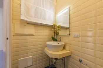 272 - Teatro Toledo B&B