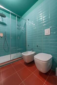 272 - Teatro Toledo B&B