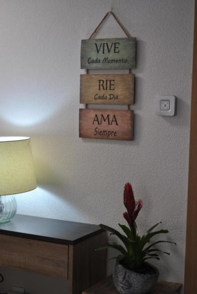 Vivienda De Uso Turistico Rocinante TOLEDO