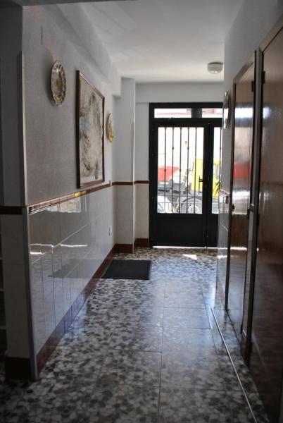 Vivienda De Uso Turistico Rocinante TOLEDO