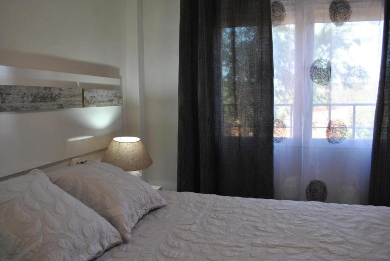 Vivienda De Uso Turistico Rocinante TOLEDO