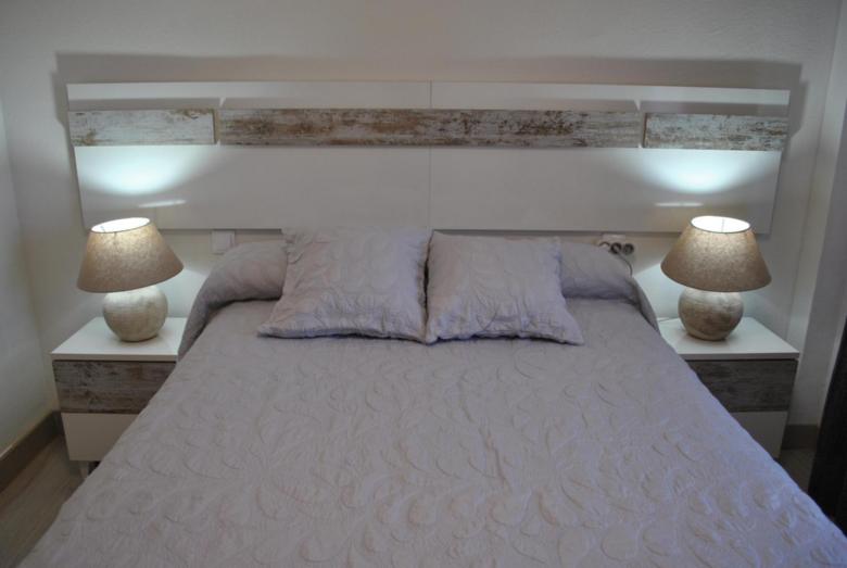 Vivienda De Uso Turistico Rocinante TOLEDO