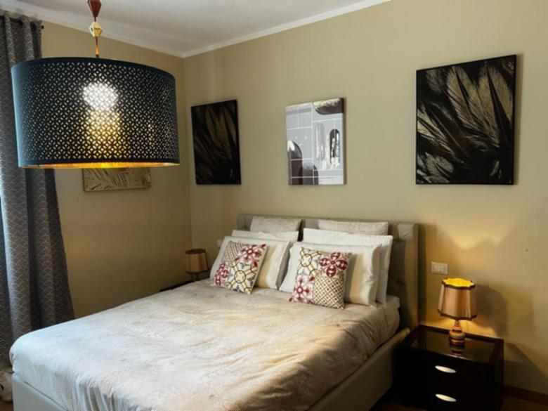 VeniceVibes - Treviso Orient Express