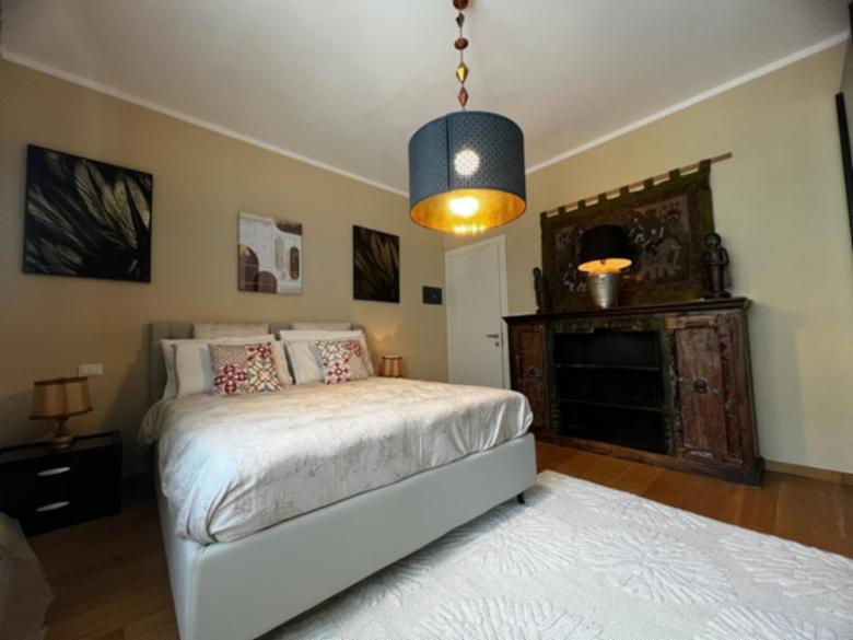 VeniceVibes - Treviso Orient Express