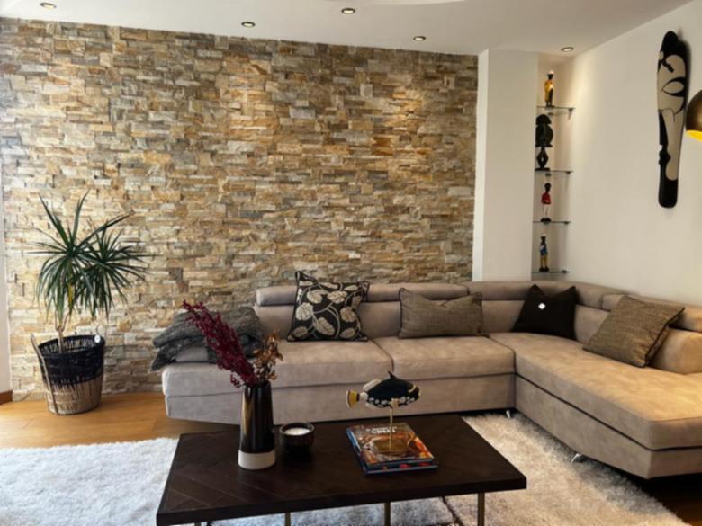 VeniceVibes - Treviso Orient Express