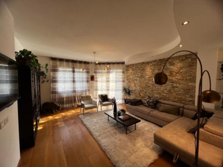 VeniceVibes - Treviso Orient Express