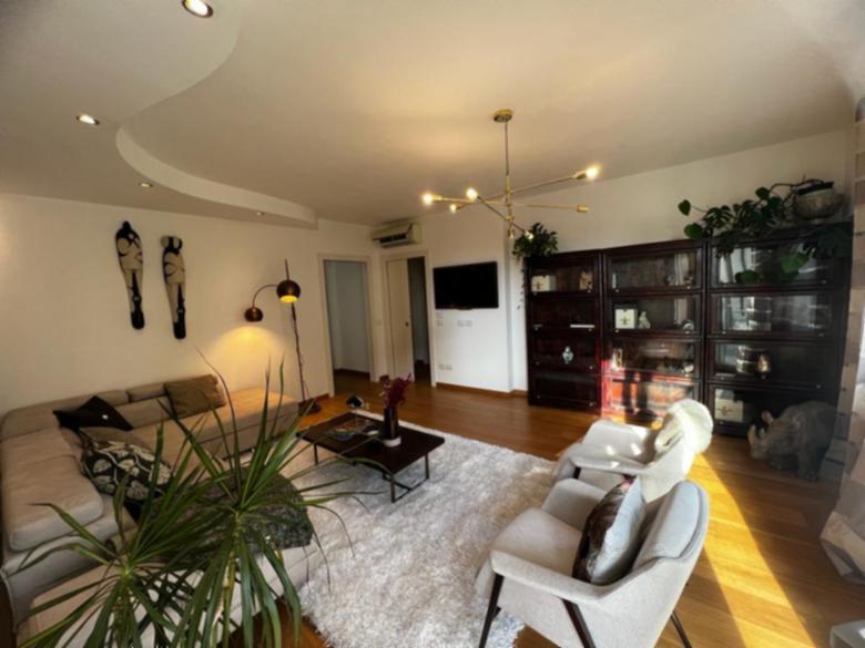 VeniceVibes - Treviso Orient Express