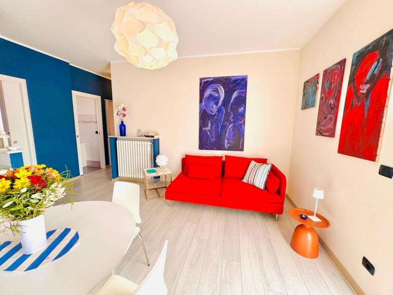 La Casa di Laura