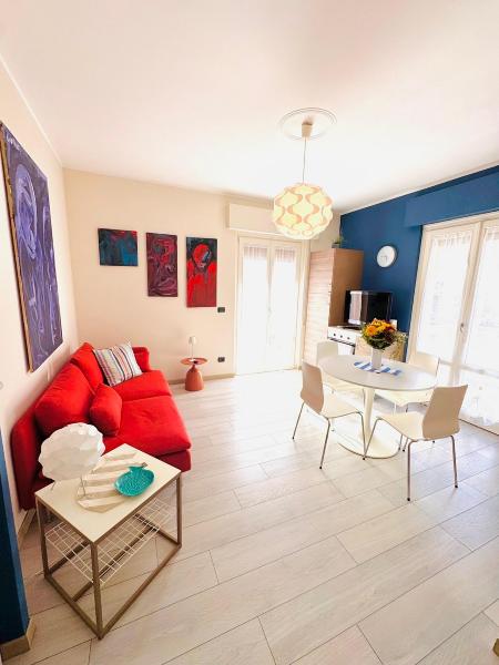 La Casa di Laura