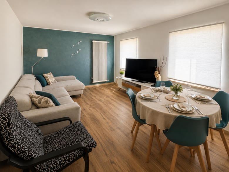 Zoncolan Grand Stay | Sport, Nature & Family Time
