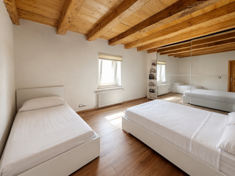 Zoncolan Grand Stay | Sport, Nature & Family Time
