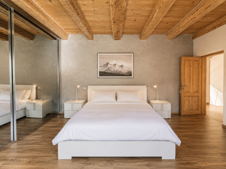Zoncolan Grand Stay | Sport, Nature & Family Time
