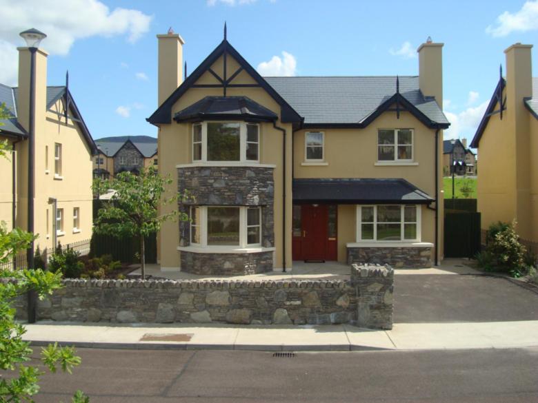 6 Ardmullen, Gortamullen, Kenmare