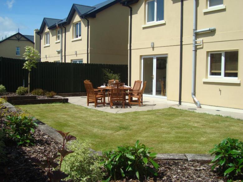 6 Ardmullen, Gortamullen, Kenmare
