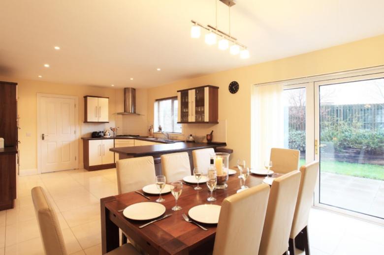 6 Ardmullen, Gortamullen, Kenmare