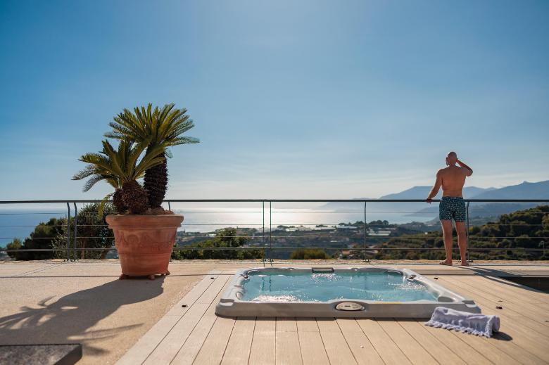Villa Chloè
