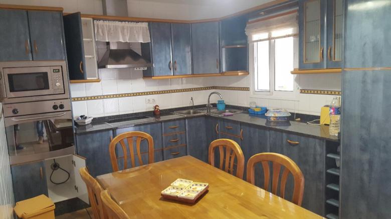 AMAZING DUPLEX semi refundable