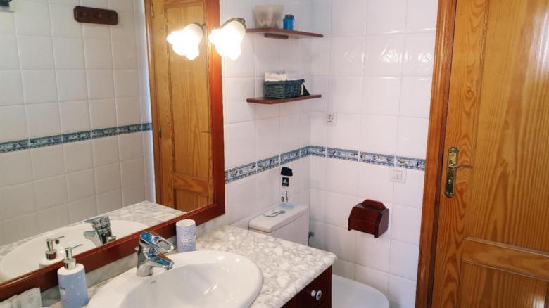 AMAZING DUPLEX semi refundable