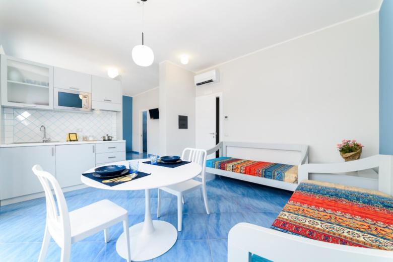 Residence Il Papavero