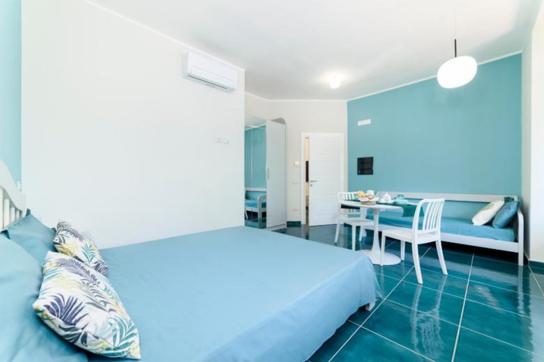 Residence Il Papavero