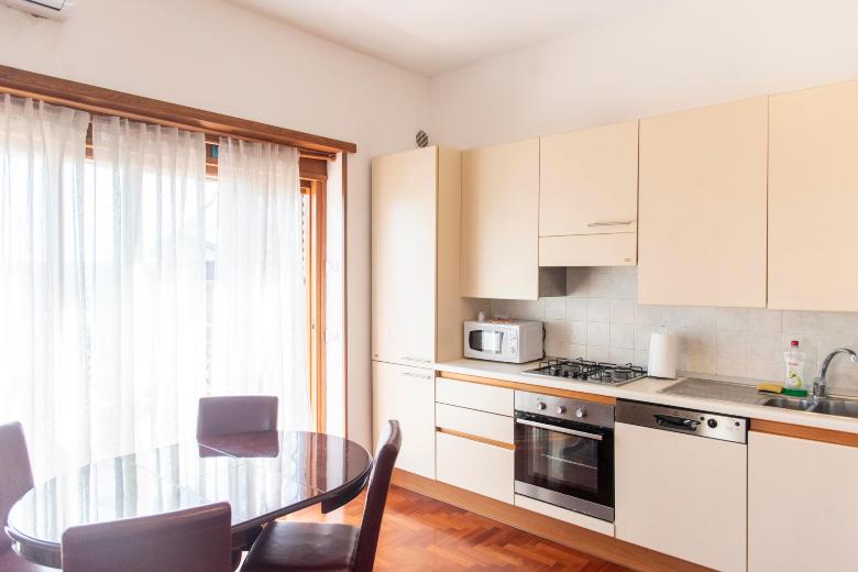 Lovely Terrace Aurelia