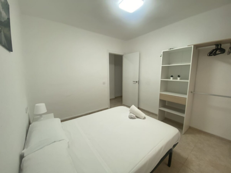 Plaza Mediterraneo - Turistea