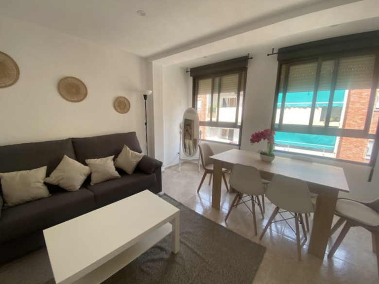 Plaza Mediterraneo - Turistea