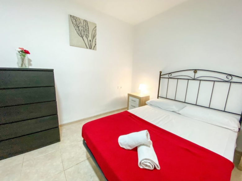 Plaza Mediterraneo - Turistea