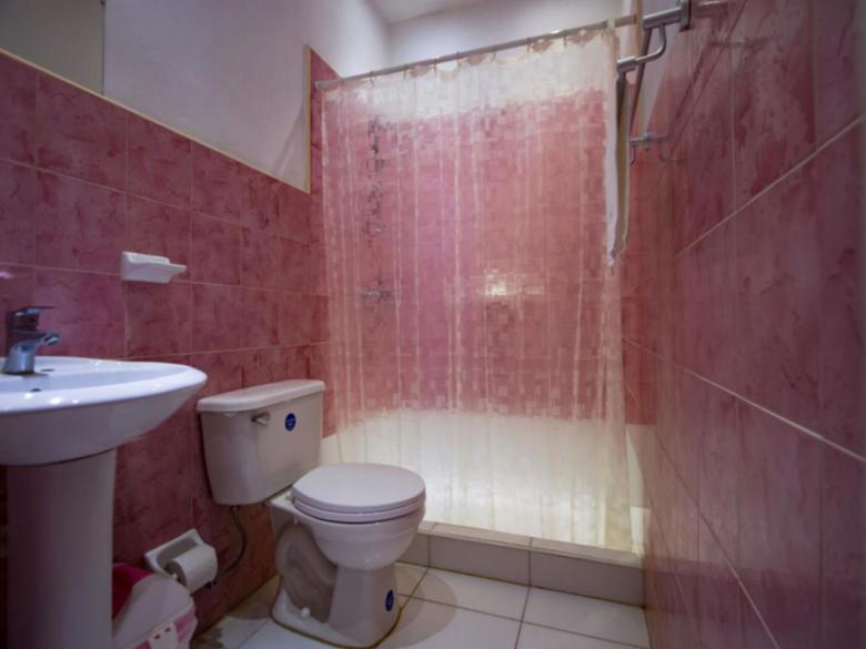 Hostal El Balcón