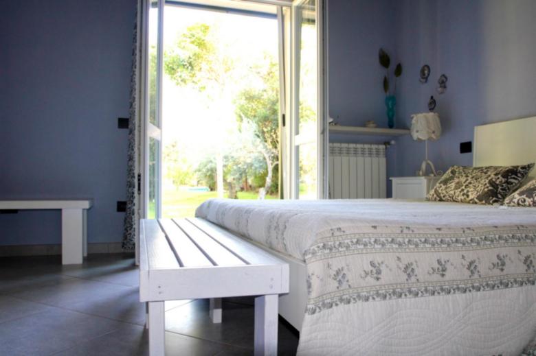 Villa Enza
