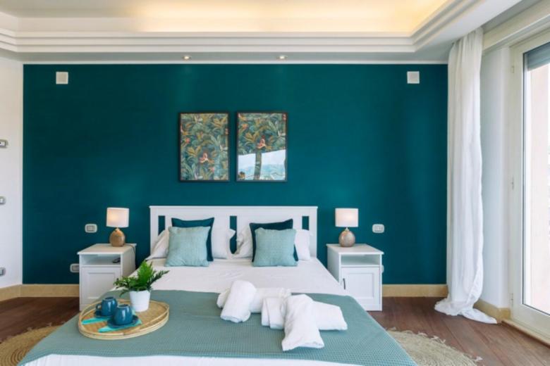 TRI Boutique Spa