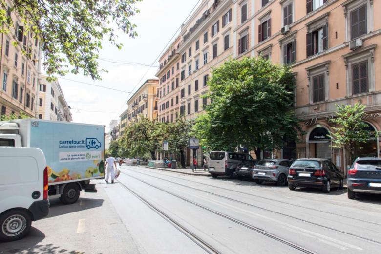 La casa  di Marisela